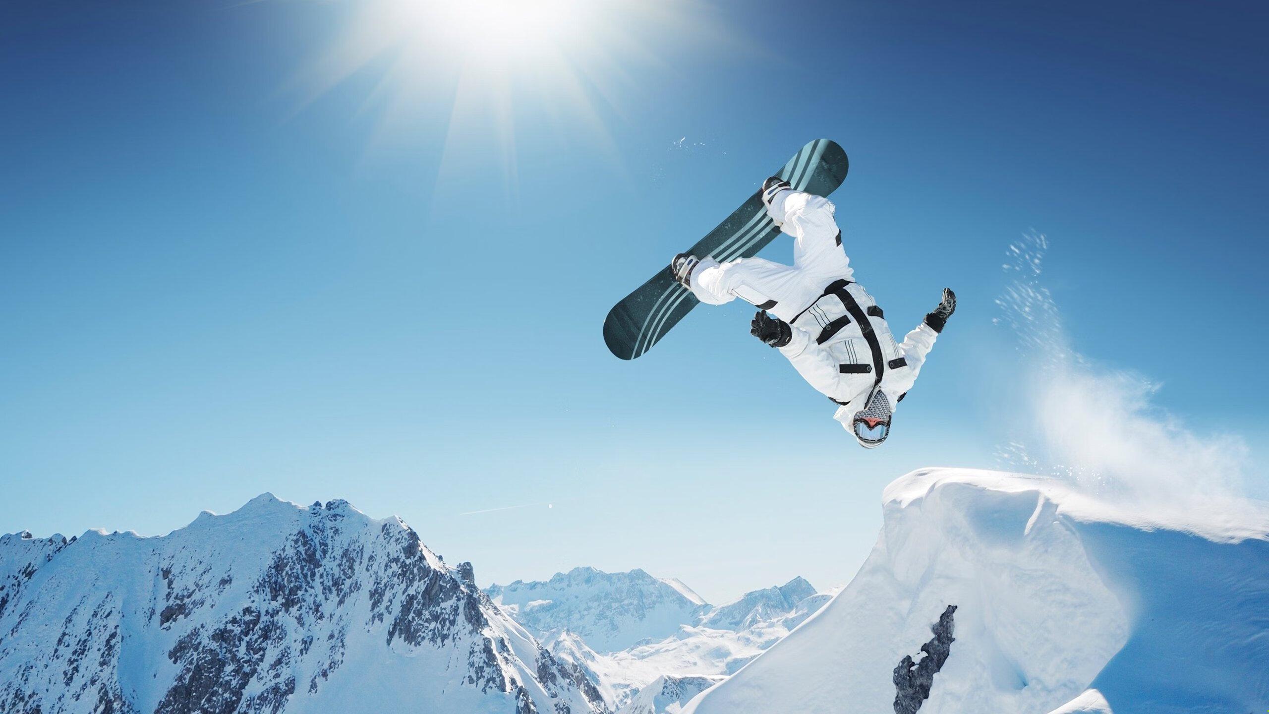 世锦赛激战正酣 各国选手巅峰对决展风采