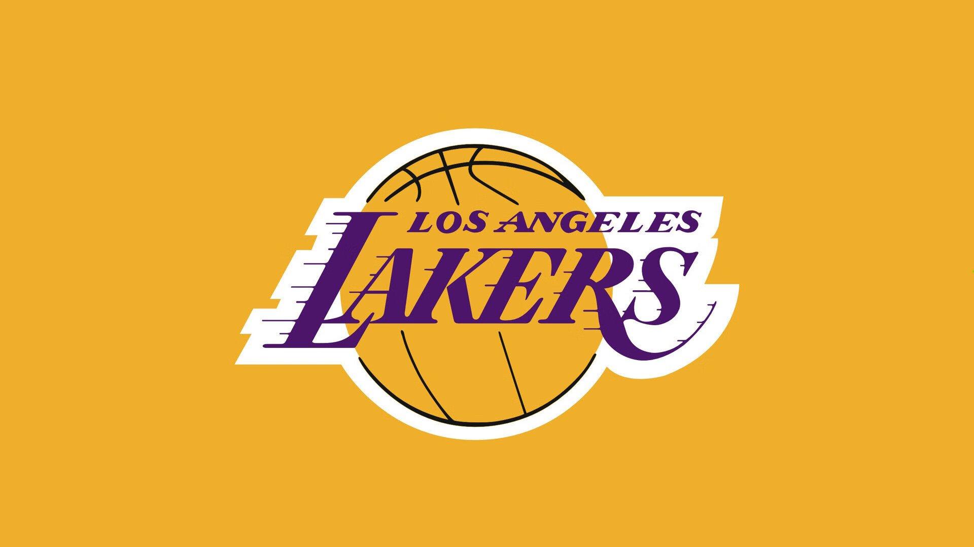 王者归来!传奇战队成功卫冕全球总决赛冠军