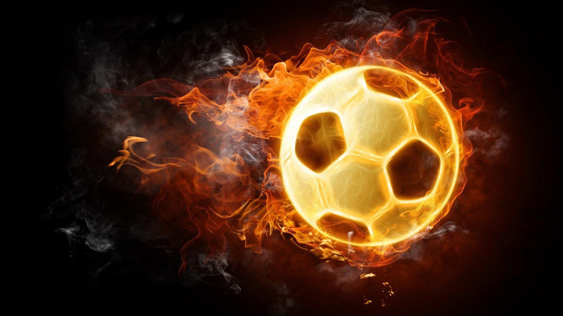 巨星伤愈归来!关键战前复出,球队士气大振