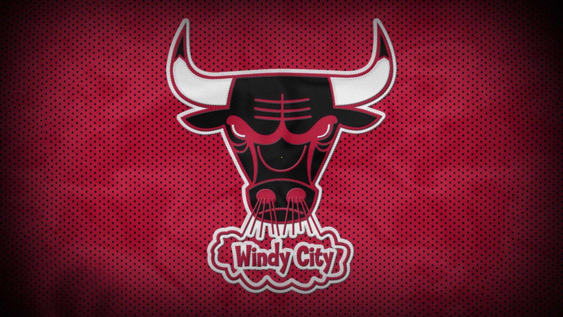 国乒包揽世界杯双冠 马龙孙颖莎展现统治力