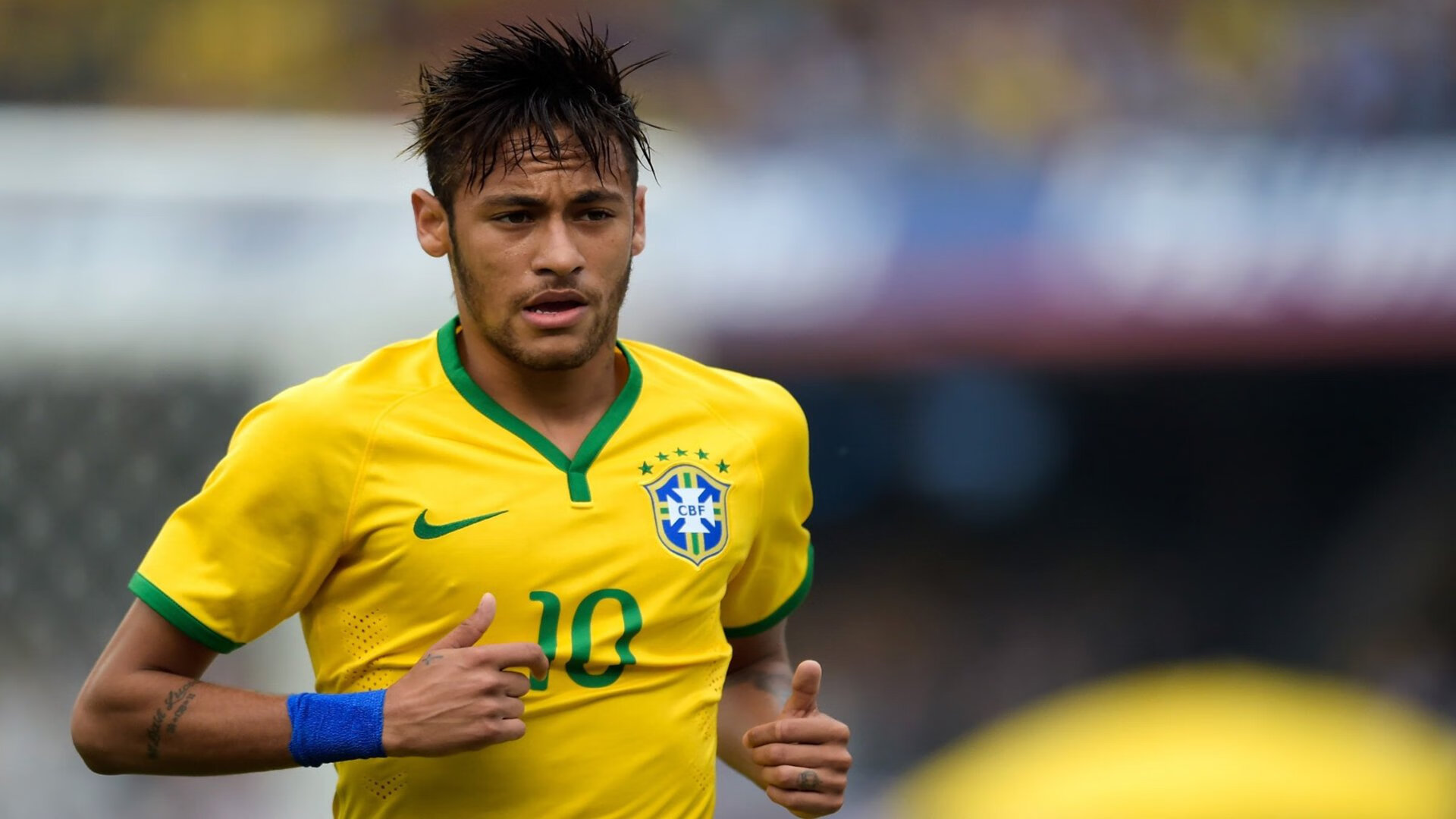 从低谷到巅峰,伤病康复背后的科学突破与运动员的坚韧重生