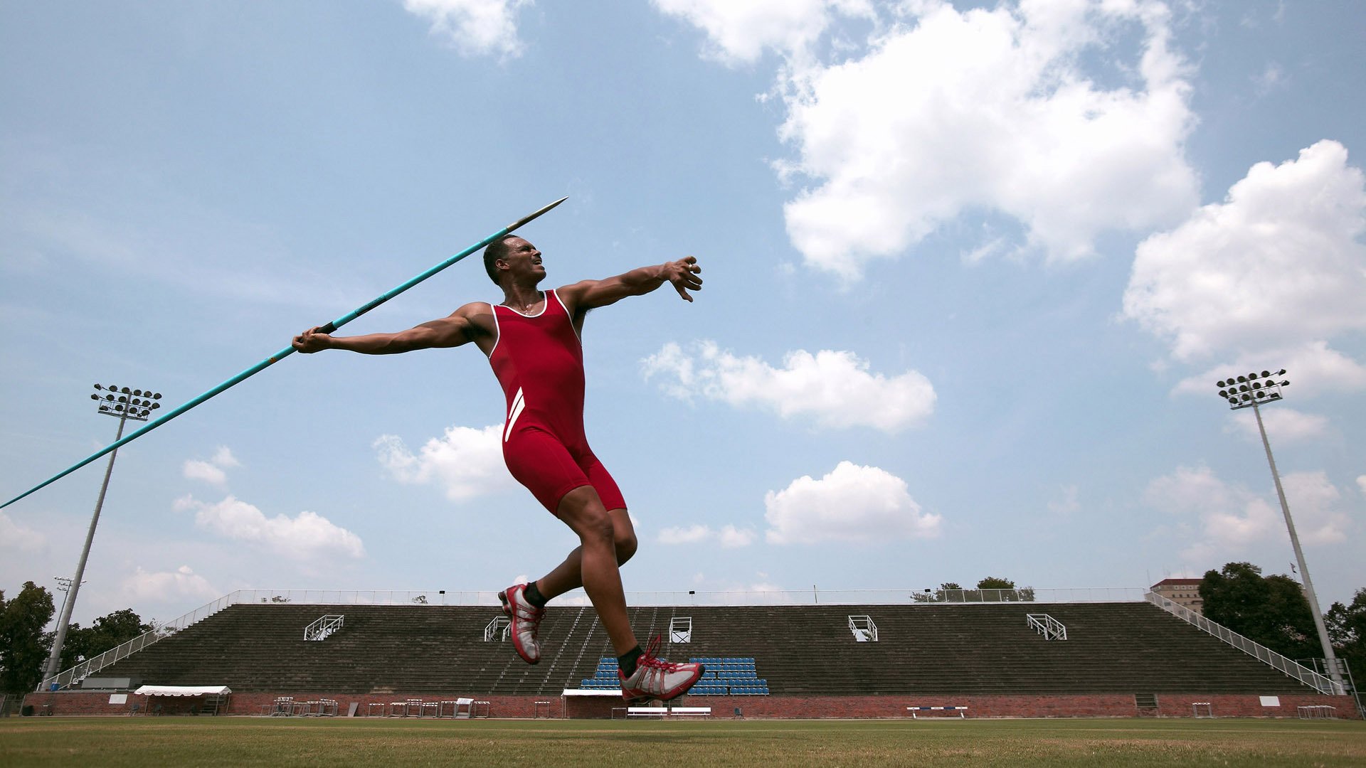 体育心理成胜负关键,顶尖运动员如何用心态决胜赛场?