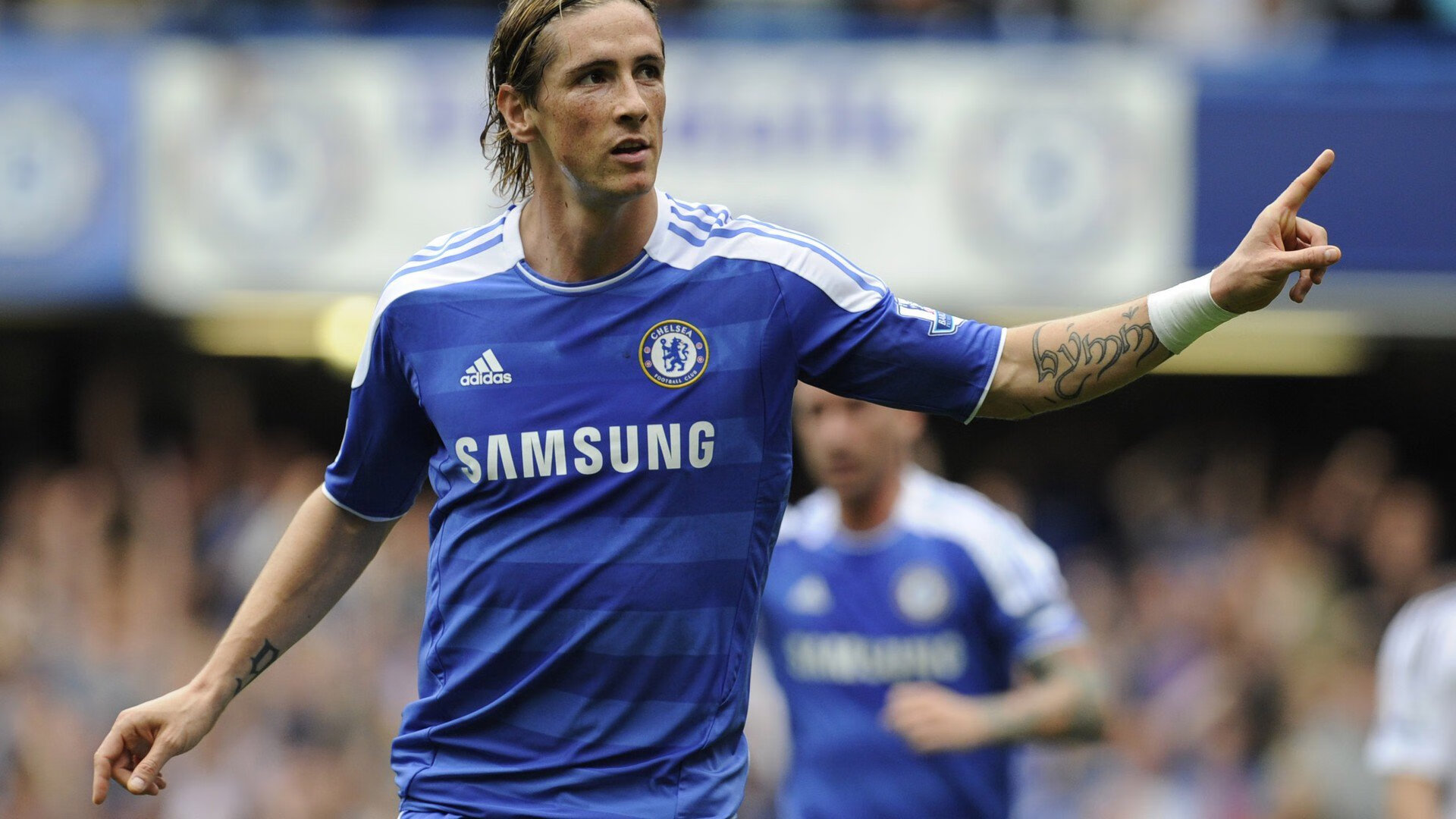 费德勒宣布退役 传奇生涯画上完美句点