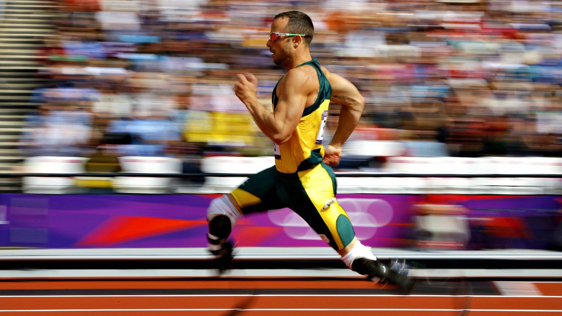 中国竞走队再创佳绩 巴黎奥运会备战进入冲刺阶段