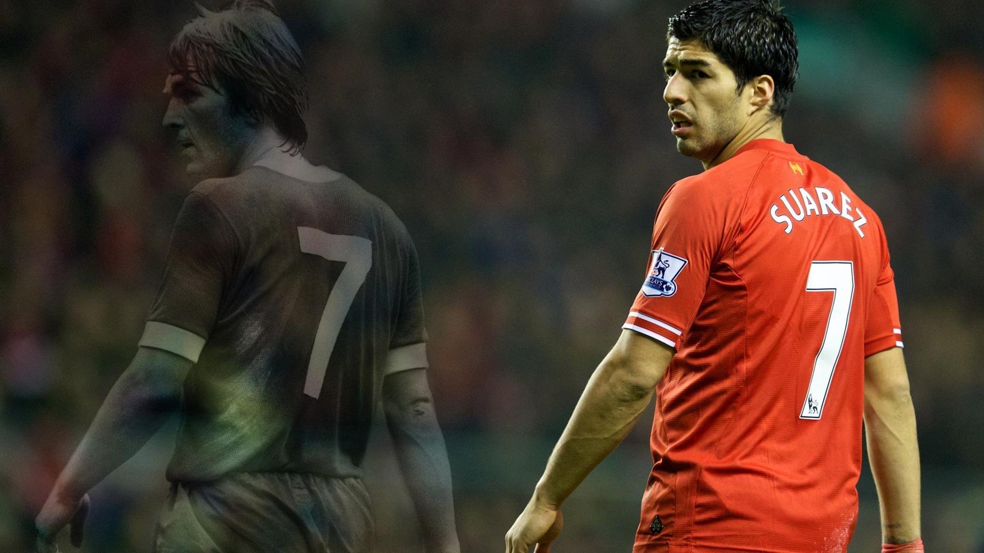 史诗级抢七大战!决胜局惊心动魄,球迷直呼过瘾