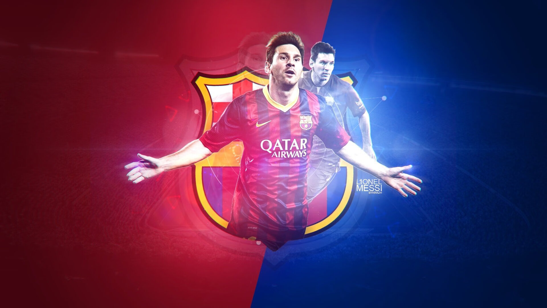 全球电竞产业蓬勃发展,职业联赛与新兴市场共筑未来