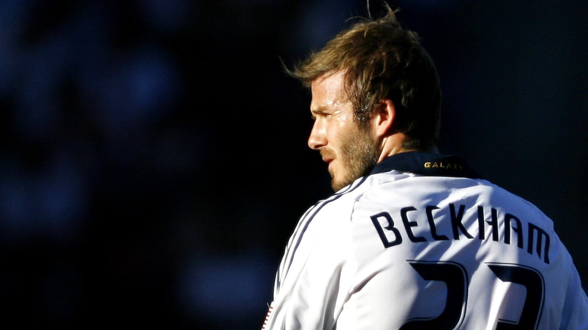 极限运动热潮席卷全球,挑战者突破自我再创纪录