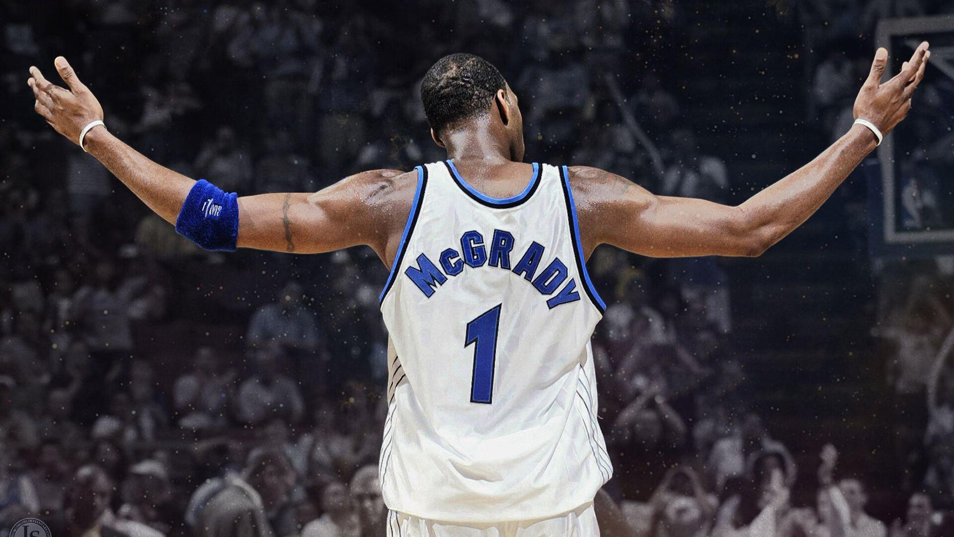 体育科技助力运动员突破极限,智能化训练引领未来竞技新趋势