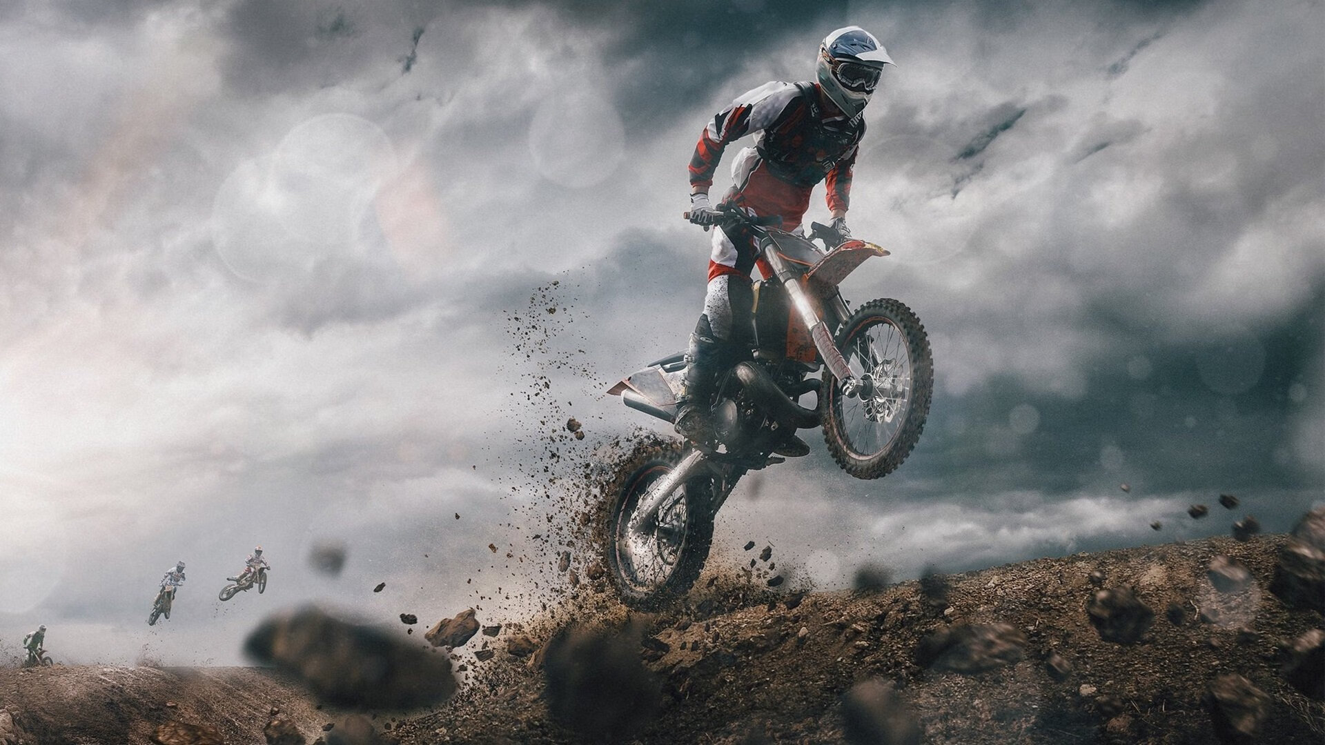 纳达尔关键破发点制胜 鏖战三盘晋级法网半决赛