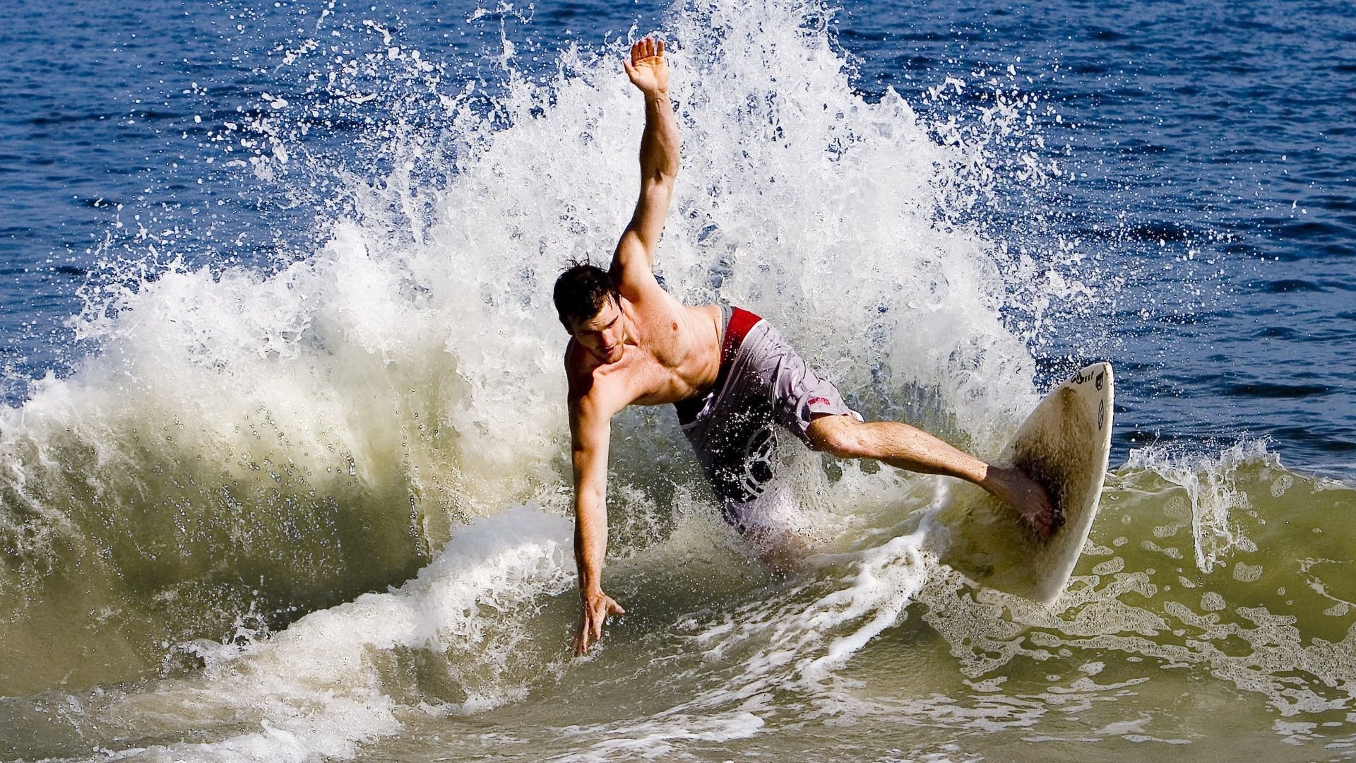 体育慈善盛典圆满落幕 众星携手助力青少年体育梦想