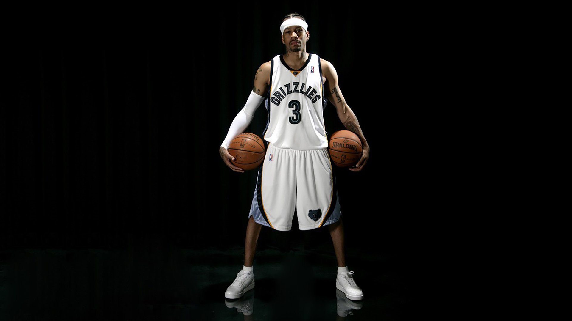 纳达尔关键破发点制胜 鏖战五盘晋级法网半决赛